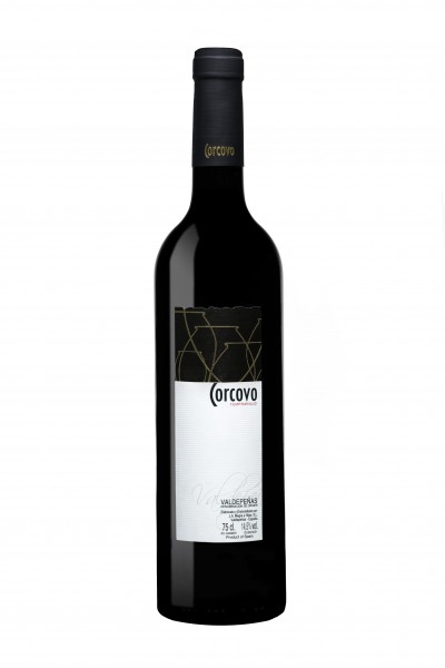 Reserva Tempranillo Reserva Tempranillo