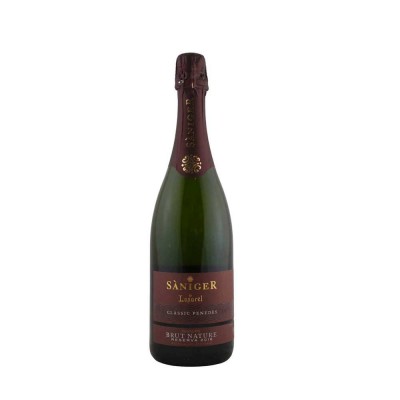 Saniger Brut Magnum 1,5L Saniger Brut Magnum 1,5L