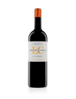 LC Crianza Magnum (La Colorada) LC Crianza Magnum (La Colorada)