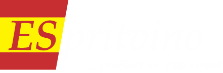 Kvalitní španělská vína. ESpritvino.cz Kvalitní španělská vína. ESpritvino.cz